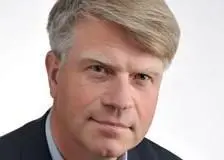 Árni Geir Pálsson