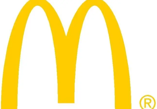 McFish sandwiches served in McDonald’s restaurants in Brazil will carry the MSC ecolabel