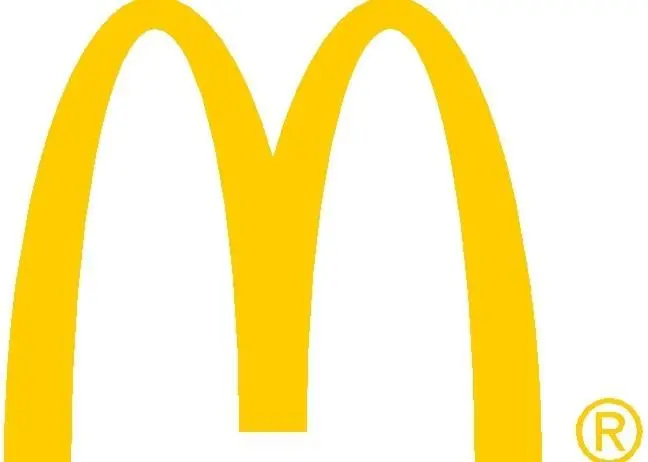 McFish sandwiches served in McDonald’s restaurants in Brazil will carry the MSC ecolabel