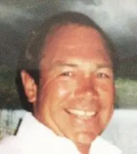 Tom Elliott