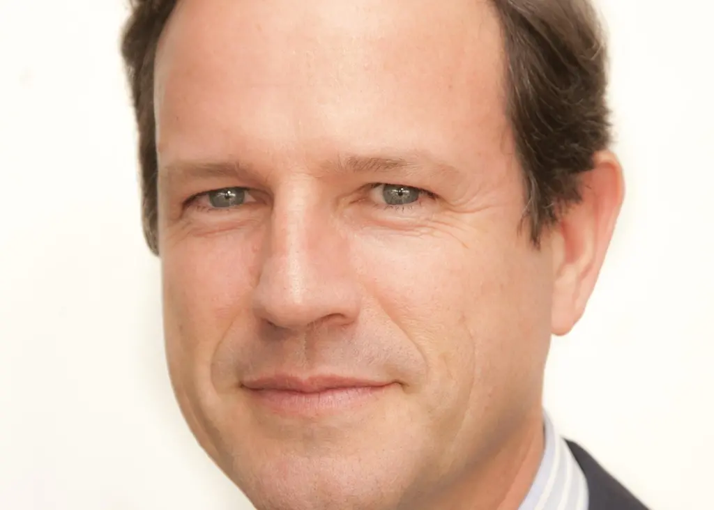 Javier Garat: “We have come a long way and we need to continue this positive momentum”