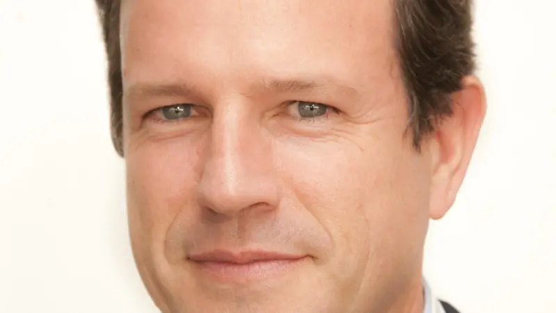 Javier Garat: “We have come a long way and we need to continue this positive momentum”