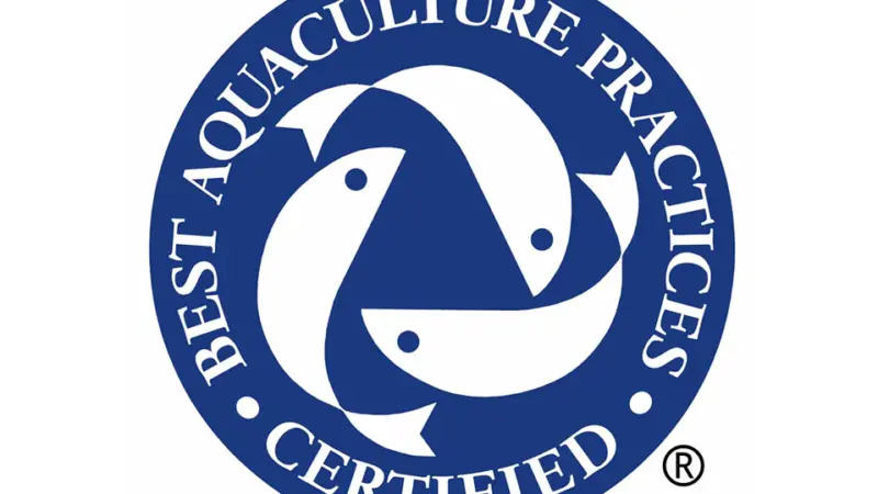 The first company in the Middle East has earned BAP certification