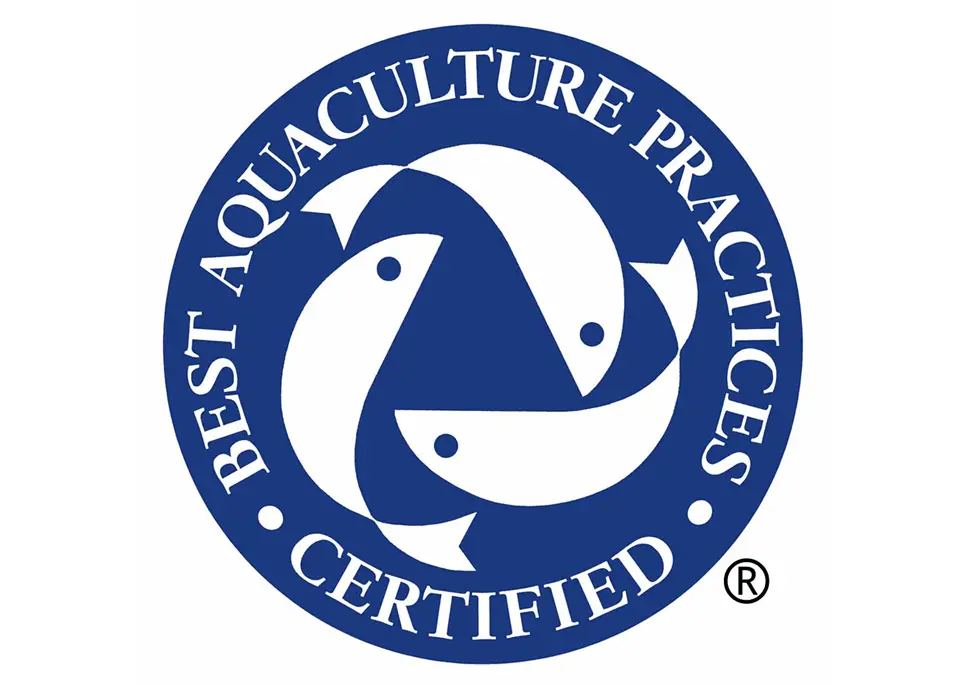The first company in the Middle East has earned BAP certification