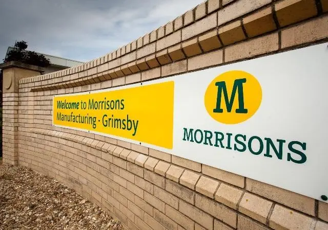 With the new acquisition Morrisons will double its fish processing capability and create new jobs