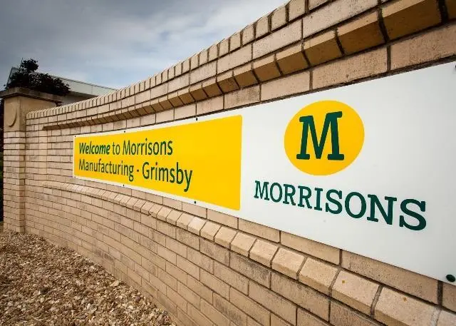With the new acquisition Morrisons will double its fish processing capability and create new jobs