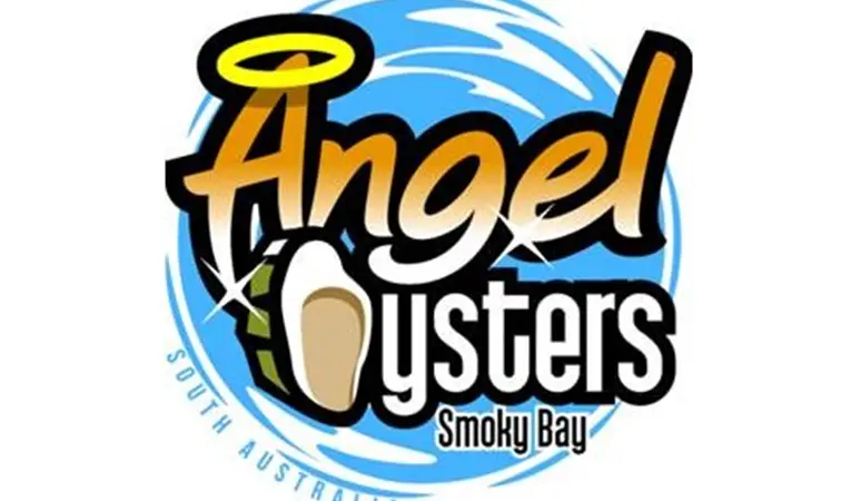 Angel Oysters are FoS certified
