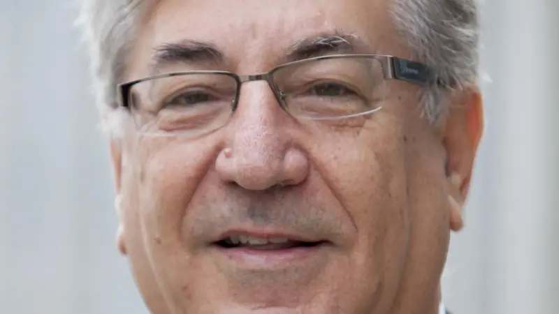 European Commissioner Karmenu Vella, said: "Today's deal between the European Parliament and Council on the new landing obligation for fishermen brings legal clarity for our fishing community. Photo: European Parliament