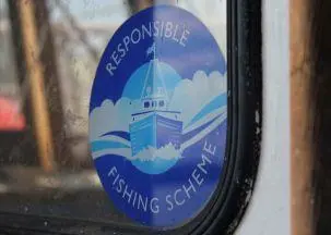 The RFS scheme was created so that so seafood buyers can be confident that they are sourcing responsibly harvested products