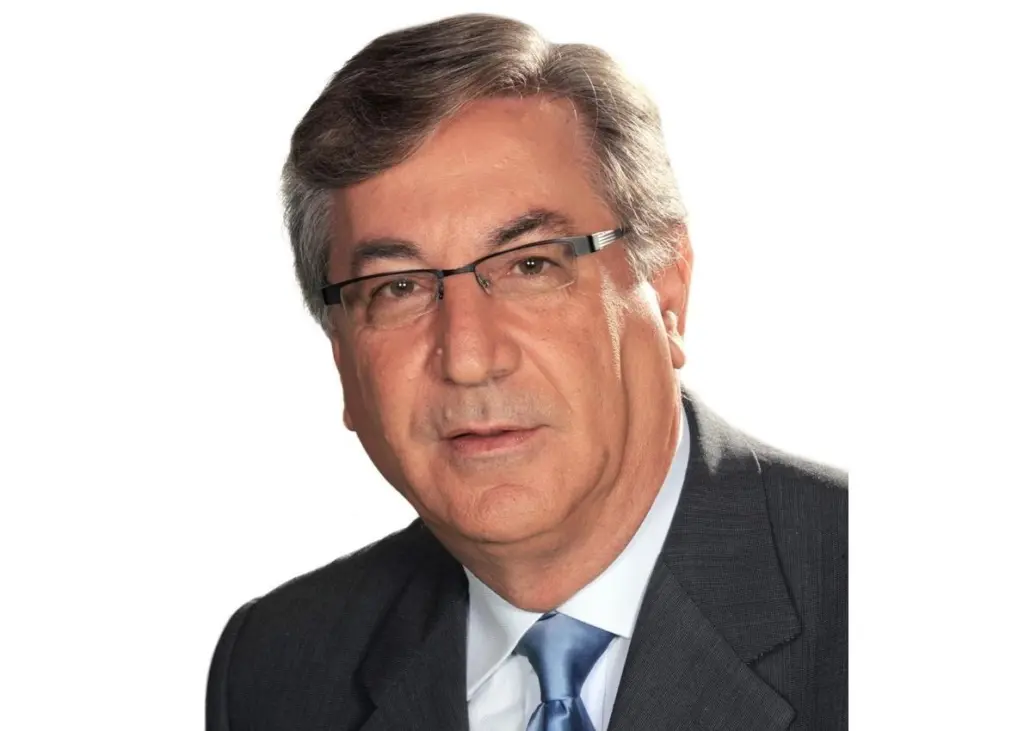 Karmenu Vella is urging Thailand to join the European Union in the fight for sustainable fisheries