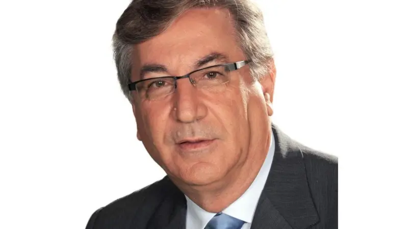 Karmenu Vella is urging Thailand to join the European Union in the fight for sustainable fisheries