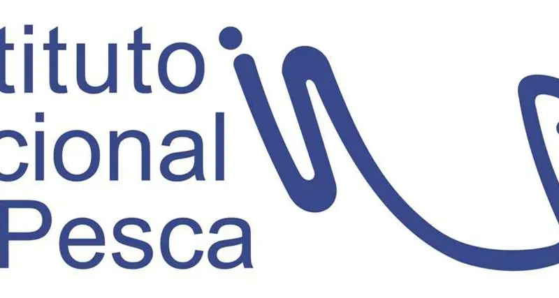 00_64714_INAPESCA-logo