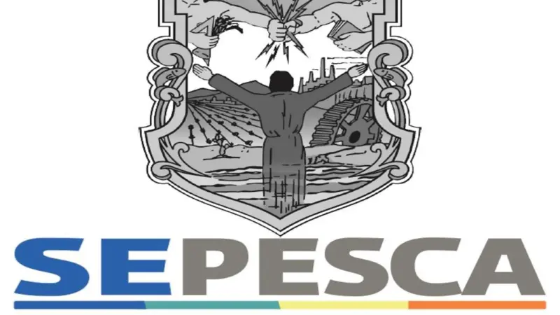 00_64715_SEPESCA-logo