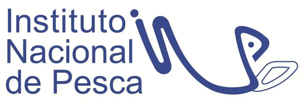 00_64927_INAPESCA-logo