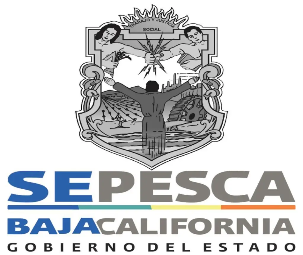 00_64928_SEPESCA-logo