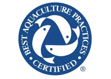 More than 800 aquaculture facilities worldwide are BAP certified - See more at: http://www.worldfishing.net/news101/fish-farming/bap-hits-800-facility-milestone#sthash.yXOpQUgI.dpuf