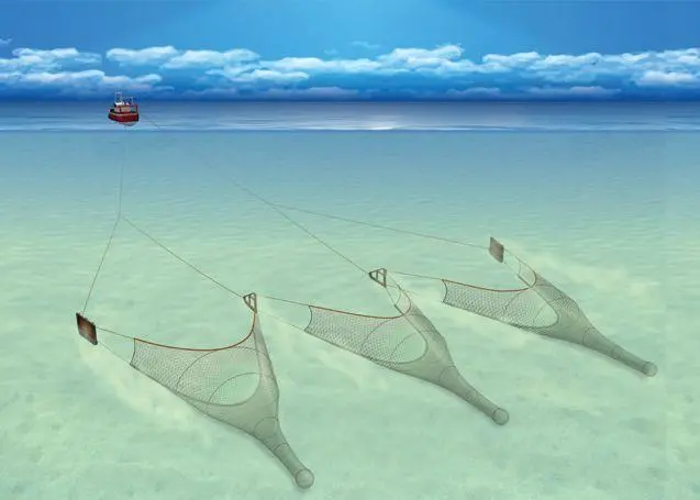 Seafish has updated its ‘Basic Fishing Methods’ publication,