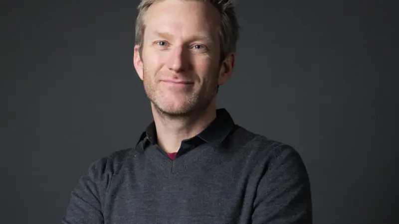 Henrik O¨sterblom: “Active leadership in sustainability initiatives by these corporations could result in a cascade through the entire seafood industry”