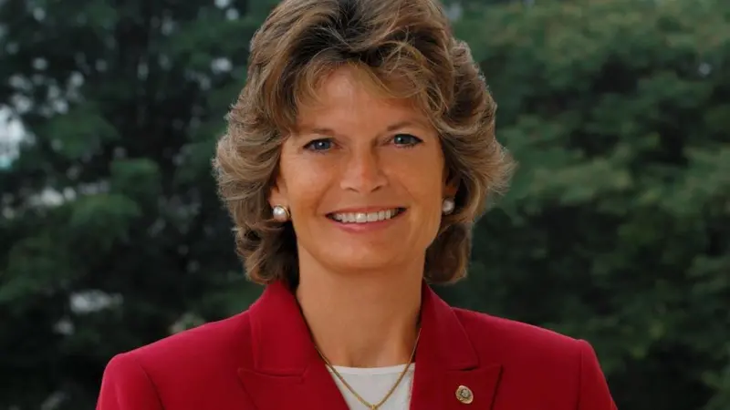 Senator Murkowski is opposed to ‘Frankenfish’