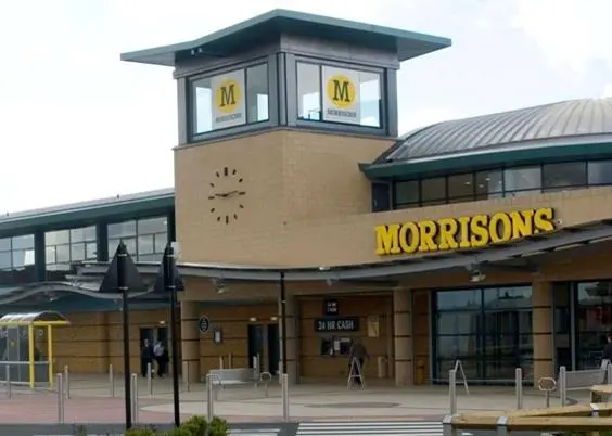 Morrisons is one of three UK supermarkets increasing transparency over the sourcing of their seafood products