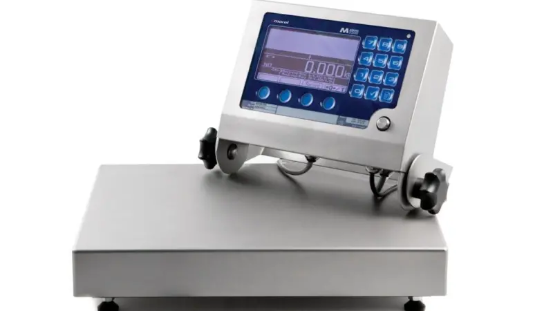 With Innova MarinePack vessels can land products that are graded, boxed, labelled, and ready for delivery