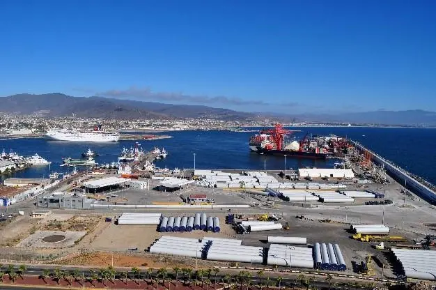 00_64926_Panoramic-Port-of-Ensenada