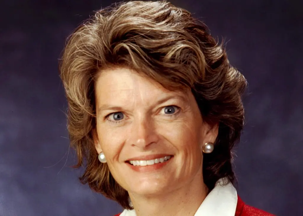 Senator Lisa Murkowski says the labelling move is necessary because the Alaskan Pollock fishery is far more sustainable and produces higher quality products