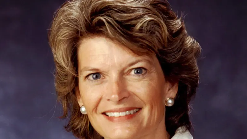 Senator Lisa Murkowski says the labelling move is necessary because the Alaskan Pollock fishery is far more sustainable and produces higher quality products
