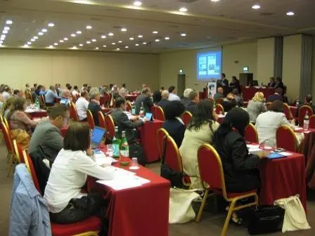 Conference 2014