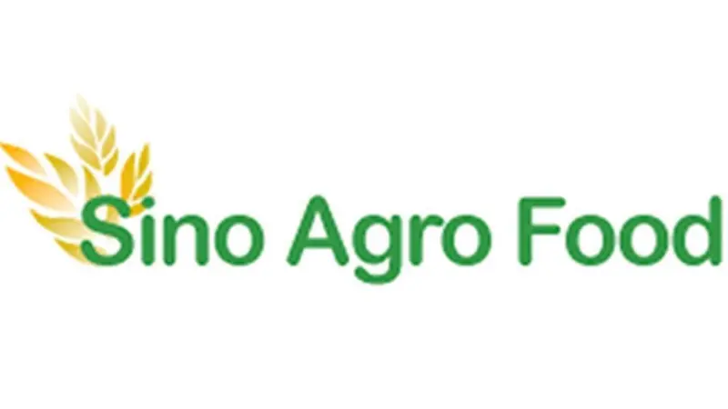 Sino Agro Food seeks a listing for aquaculture operations