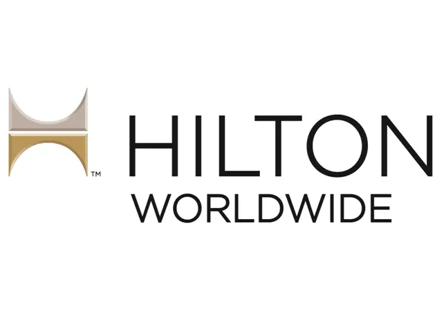 Hilton Worldwide will serve MSC cod in 41 properties across the UK, Netherlands and Belgium