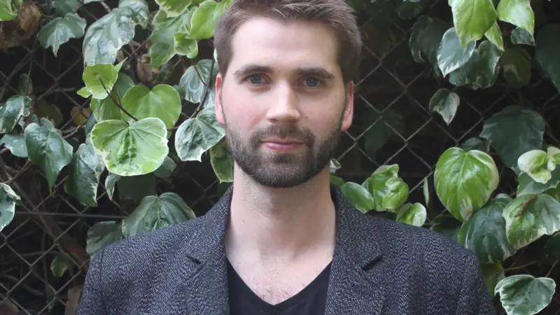 Griffin Carpenter: “Some EU Member States are negotiating much higher levels of quota above scientific advice"