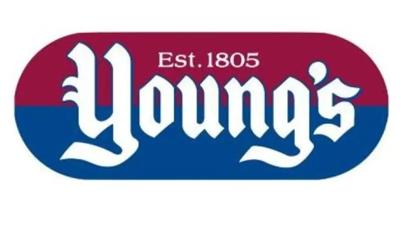 Hundreds of jobs are still set to go at Young’s Fraserburgh facility