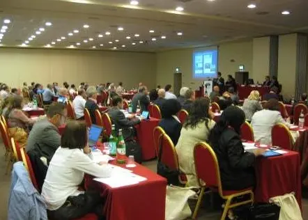The 6th Offshore Mariculture Conference will help fish farmers and producers to grow their business