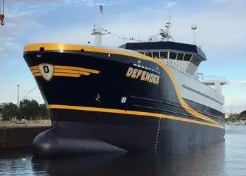 Defender