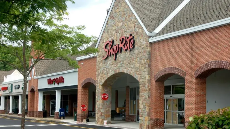 00_65119_ShopRite