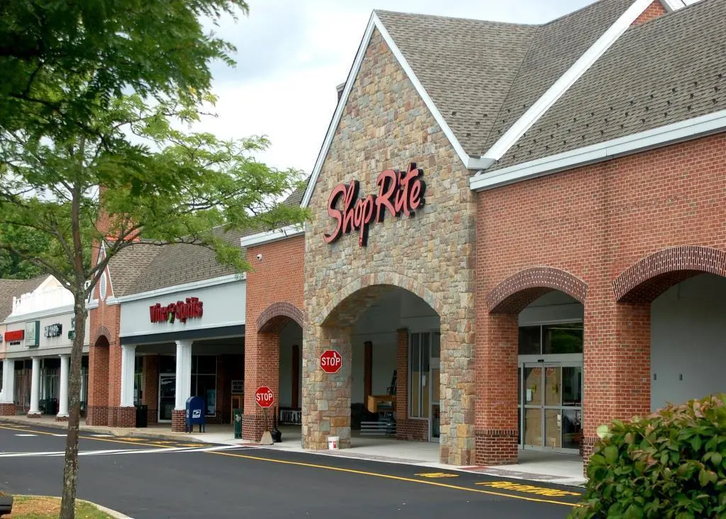 00_65119_ShopRite