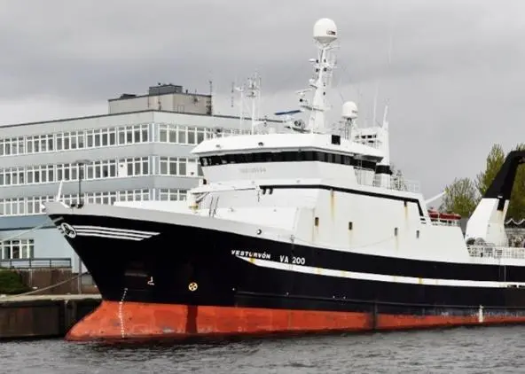 Europeche promote deep sea fisheries policy in line with international standards and science