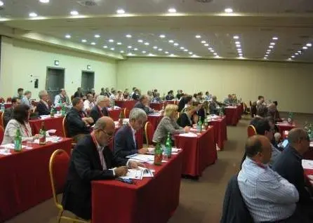 00_65148_Conference-2014