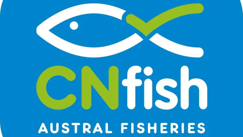 Austral Fisheries has become the world's first carbon neutral seafood business