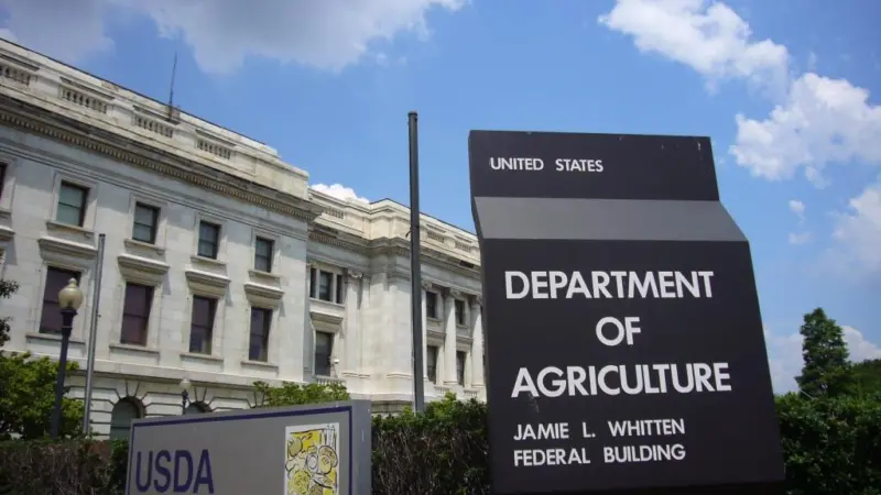 00_65220_USDA