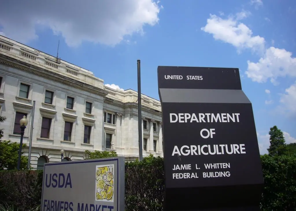 00_65220_USDA