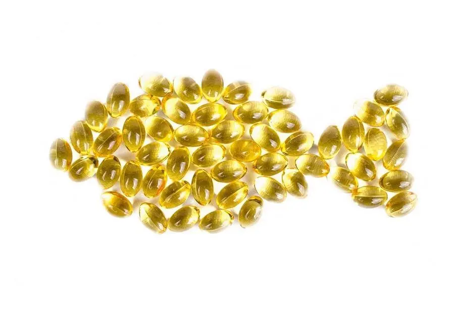 Consumers recognise that fish oil supplements are not as beneficial to health as eating the real thing, according to a US survey