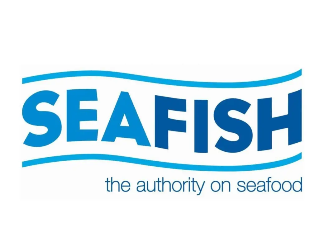 Seafish is helping to support business sign up to the RFS