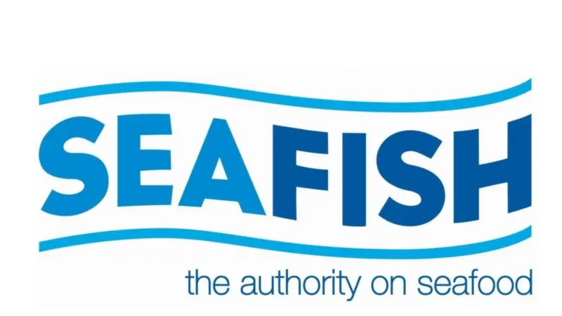 Seafish is helping to support business sign up to the RFS