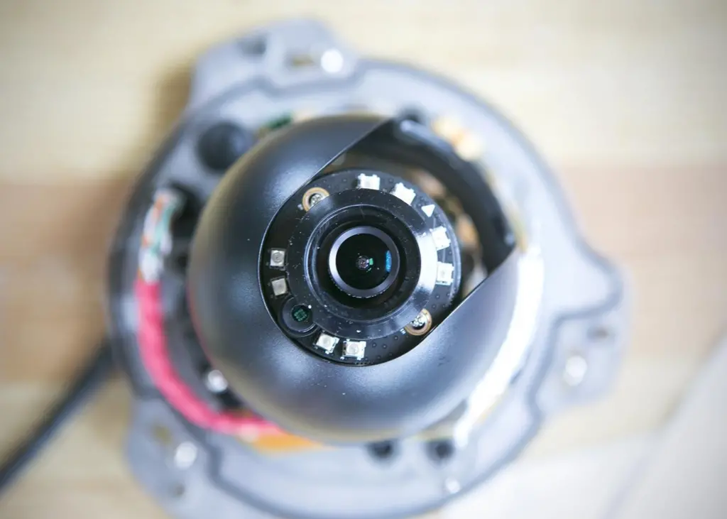 New England fishermen will be using cameras to record discards. Photo: Lauren Owens