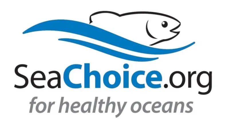 SeaChoice is doing its bit to encourage sustainable seafood choices