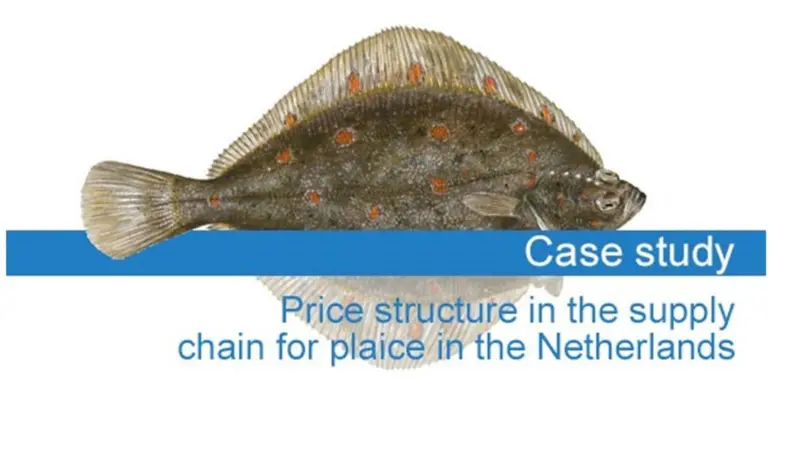 The full case study is available on the EUMOFA website
