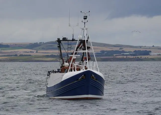 A special panel discussion on Brexit has been added to the Humber Seafood Summit