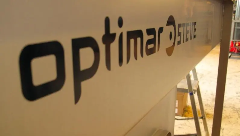 00_65454_Optimar-Stette01